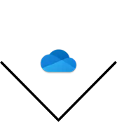 Onedrive litsentsid