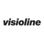 Visioline Infra OÜ